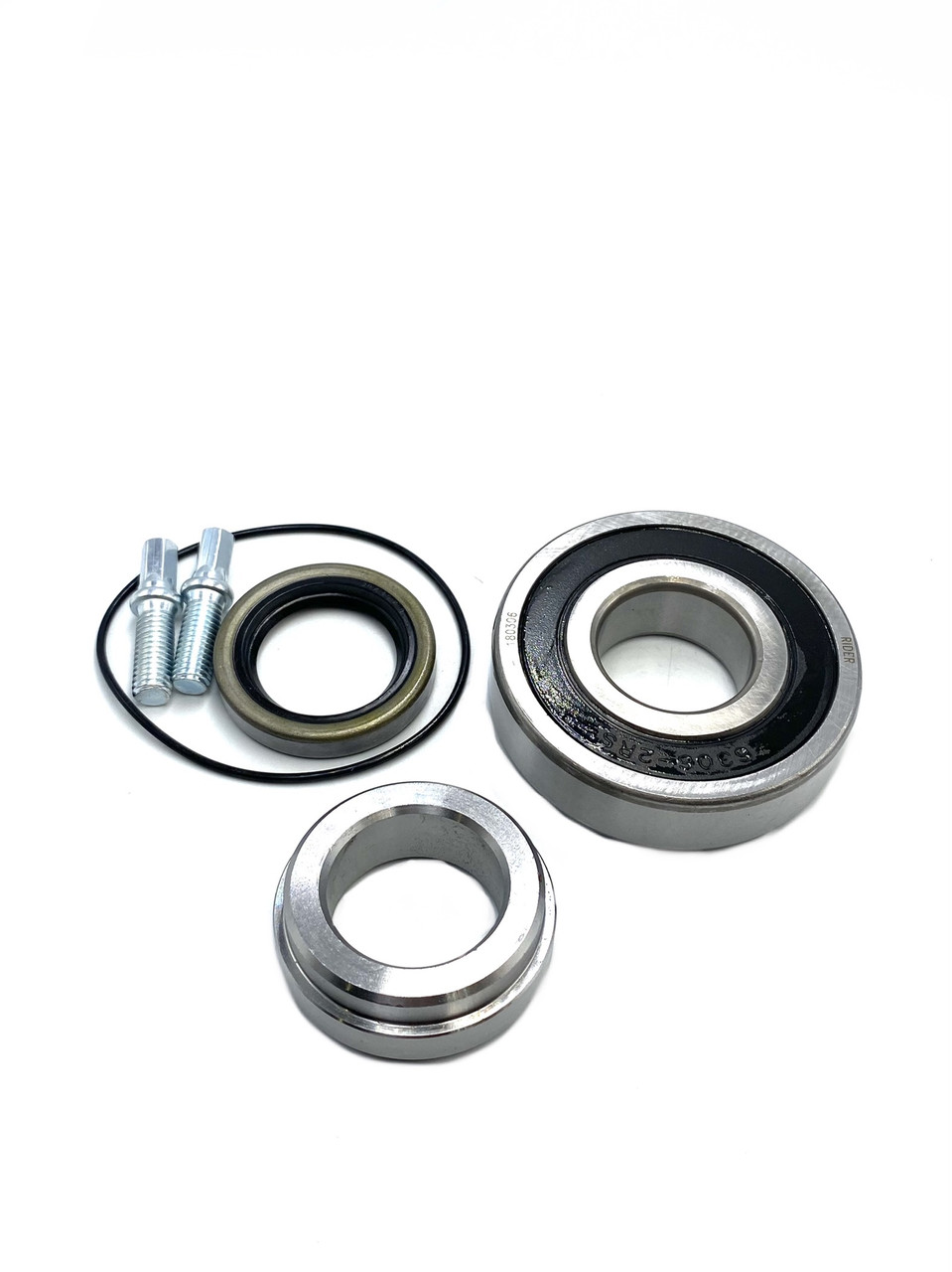 Купить Ремкомплект полуоси задней RIDER ВАЗ 2101 2102 2103 2104 2105 ...