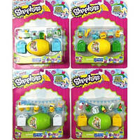 Фигурки Shopkins 862114 (180)