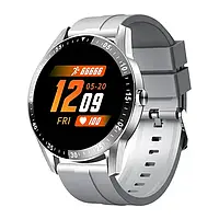 Smart watch ARMOON Full Touch S1