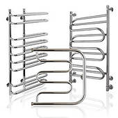 Рушникосушки