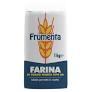 Борошно Frumenta 1kg