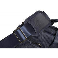 Сумка для ноутбука 15.6" RivaCase 8231 Blue (8231 (Blue))