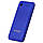 Мобільний телефон SIGMA X-style 31 Power Type-C Blue (4827798855027), фото 5