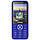Мобільний телефон SIGMA X-style 31 Power Type-C Blue (4827798855027), фото 3