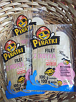 Шинка Piratki 100g