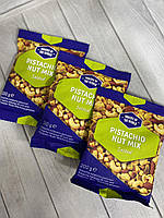 Горіхи мікс Pistachio Nut Mix 200g