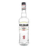 Самбука Molinari 0.7l