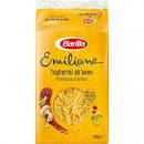 Макаронні вироби BARILLA UOVO TA TAGLIERINI EMILIANE 250г