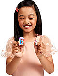 Великий ігровий набір Shopkins Real Littles Collector's Pack, 42 шт., фото 3