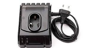 Зарядний пристрій шурупокрута імпульсний 18V