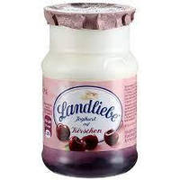 Йогурт Landliele 150g