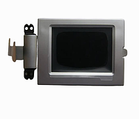 LCD дисплей відеокамери Samsung у зборі оригінальний AD97-09605F