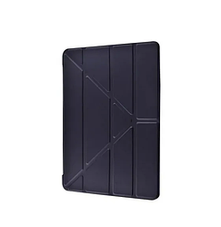 Чохол для планшета ORIGAMI COVER IPAD 10.2 2019/2020/ - 10,5 2017/2019 BLACK