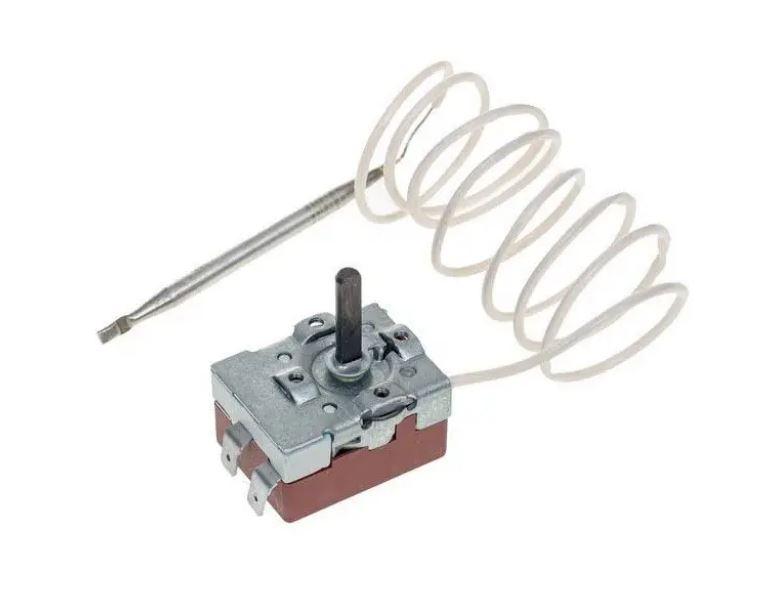 Купить Терморегулятор для водонагревателя Gorenje капиллярный MMG HU-20 ...