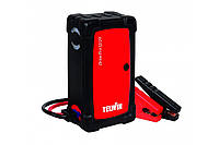 Пусковое устройство Telwin DRIVE PRO 12V/24V