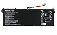 Оригинальная батарея для ноутбука Acer Aspire 7 A715-42 A715-42G - AP19B8K (11.25V 3831mAh 43.08Wh)