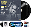 Lana Del Rey - Did You Know That There's a Tunnel Under Ocean Blvd, фото 2