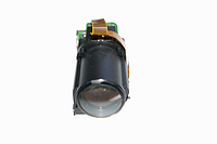 Оптика для видеокамеры Samsung VP-DC161/SEO оригинальный AD97-10606B