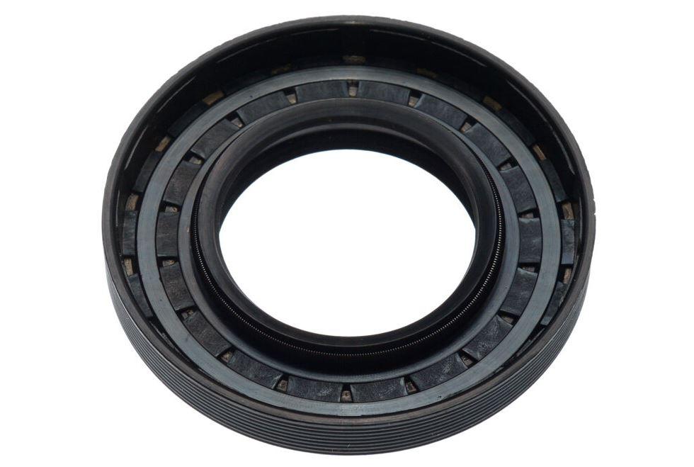 Купить Сальник для стиральной машины Bosch Siemens 35x72x10/12 WFK ...