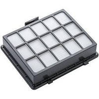 Фильтр для пылесоса Samsung Whicepart DJ97-00492A