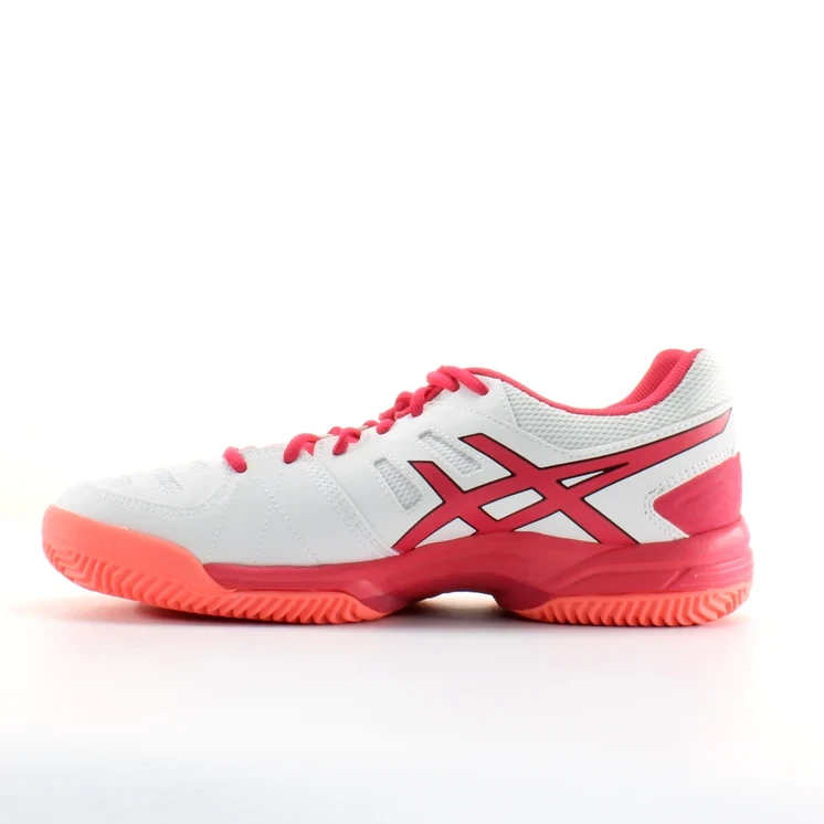 Zapatillas gel padel pro 3 sg sale