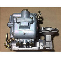 Карбюратор ЗІЛ-130, 131 "К-88" новий