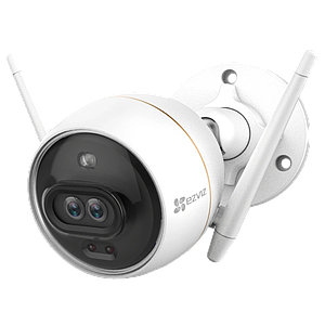 IP-камера Ezviz CS-CV310-C0-6B22WFR (2.8 мм)