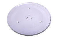Тарелка для микроволновой печи под куплер 288мм Samsung DE74-20102D 288-ШК