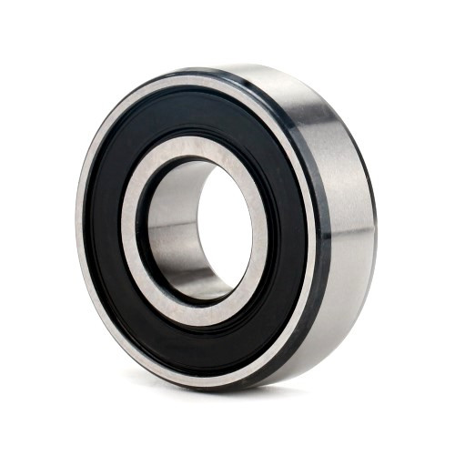 Подшипник для Стиральной Машины в Промупаковке Польша 6305 CX — Купить ...