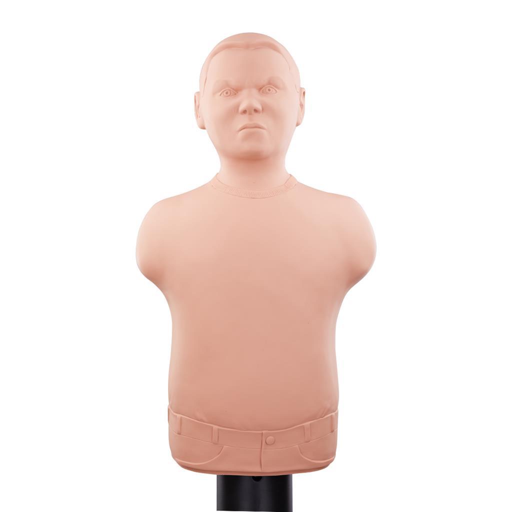 Манекен Century для единоборств Bobby Bully детский для бокса ...