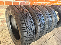 185/65r15 Semperit Speed-Grip2