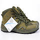 Тактичні черевики Vogel Tactical, аналог Lowa, фото 5