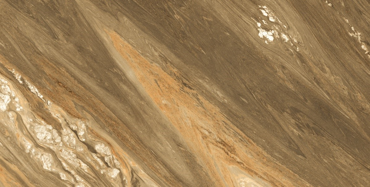 Керамічна плитка HG TORENTO BEIGE 1200Х600 (Crystal ceramics), фото 1