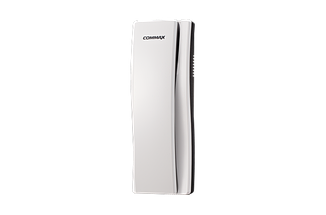 Переговорний пристрій Commax TP-S (18600)
