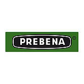 Prebena