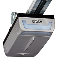 Комплект автоматики FAAC D1000 для гаражних воріт заввишки до 3,2м.
