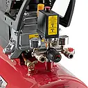Компресор повітряний INTERTOOL PT-0003, фото 6