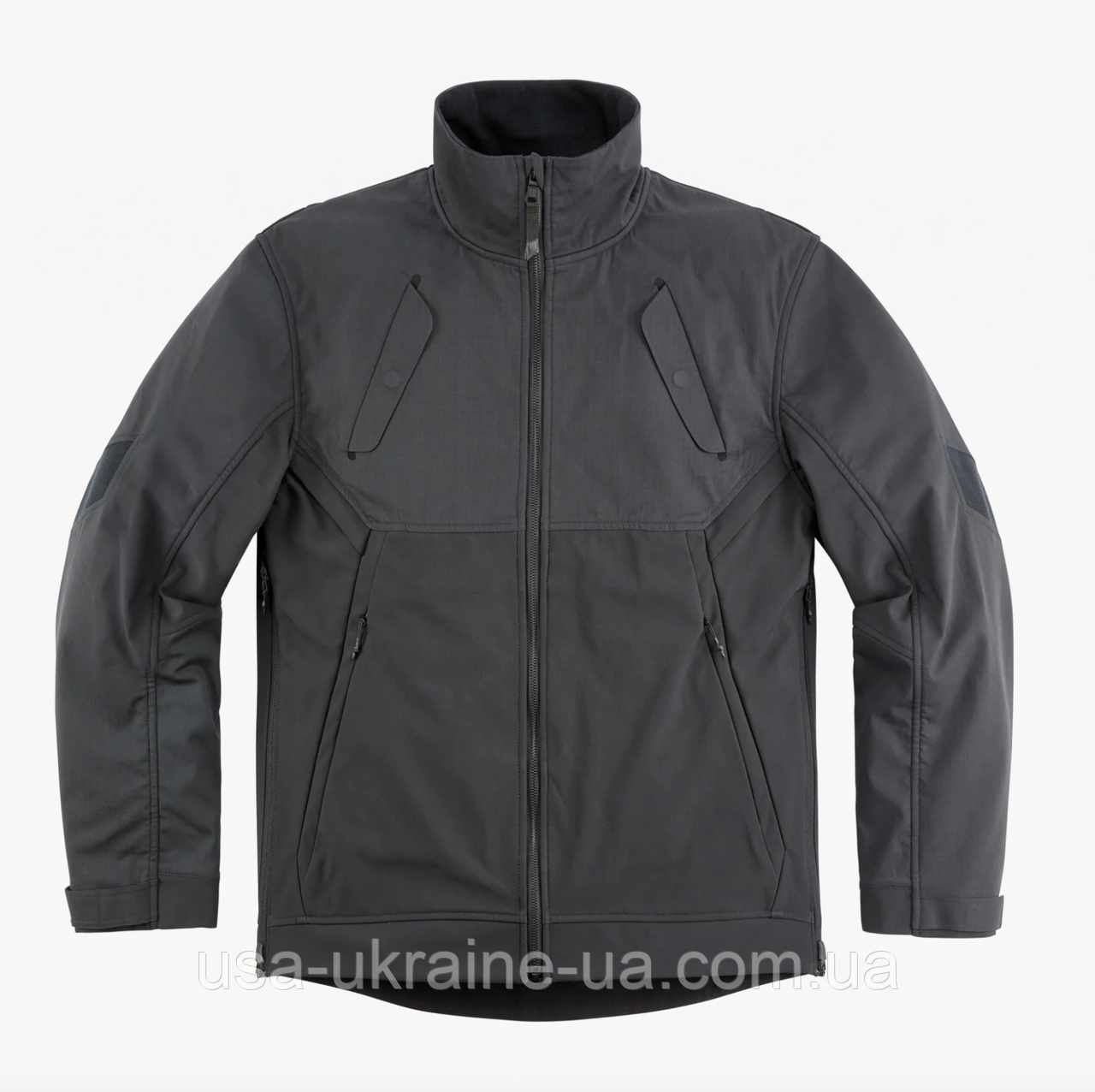 Тактична куртка VIKTOS COMBONOVA SOFTSHELL - XS S M L, фото 1