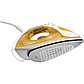 Безпровідна праска Silver Crest SDBK 2400 E1 yellow 2400w, фото 4