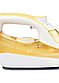 Безпровідна праска Silver Crest SDBK 2400 E1 yellow 2400w, фото 6