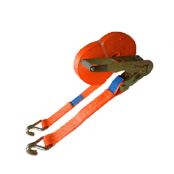 Ремені стяжні