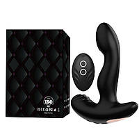 Melo Масажер простати