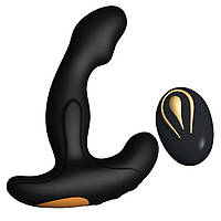 Melo Масажер простати ( 2 в 1)