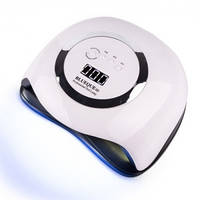 Лампа LED+UV SUN BQ-V1 168W Gold