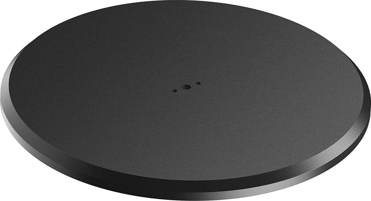 Elgato Multi Mount Weighted Base (10AAD9901), фото 1