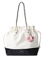 Сумка CINCH-TOP TOTE VICTORIA S SECRET