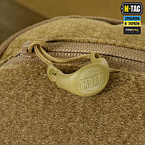 M-Tac сумка Bat Wing Bag Elite Hex Coyote, фото 4