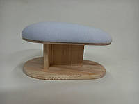 Портновська Колодка кабанчик 38х25х20 см