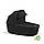Cybex - Люлька Priam 4.0 Conscious Collection - Onyx Black, фото 2