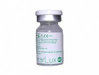 Традиционные линзы ClearLux 60UV